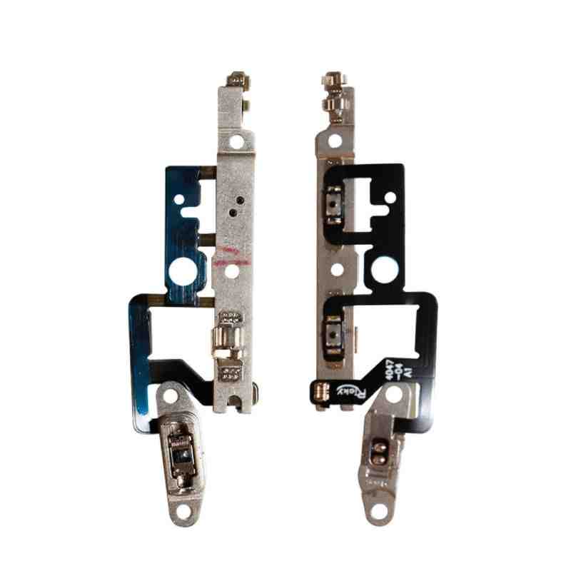 FLEX VOLUMEN IPHONE 14 PLUS